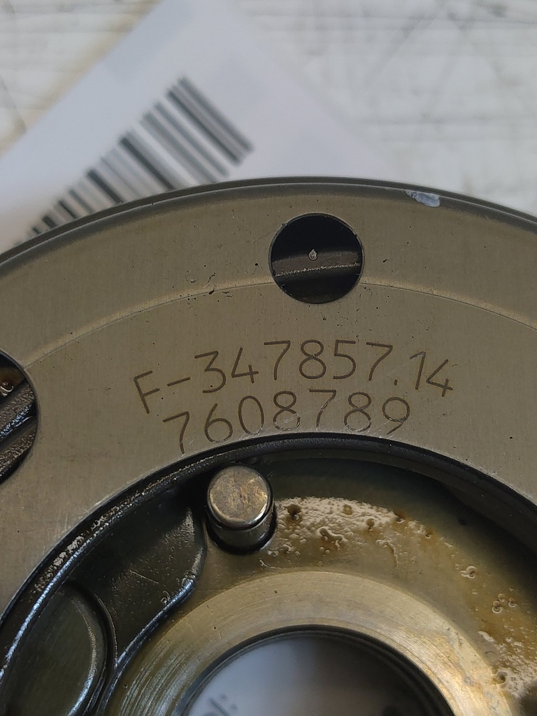 MTD-532923-1