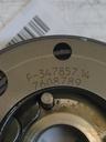 MTD-532923-1