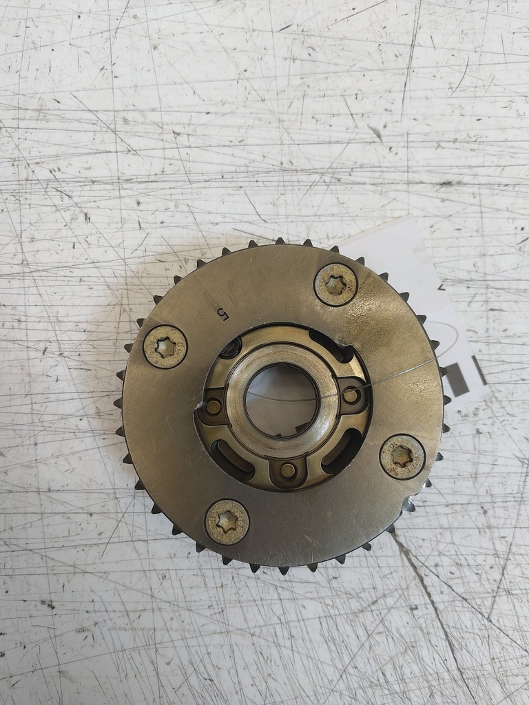 MTD-532923-2