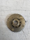 MTD-532923-2
