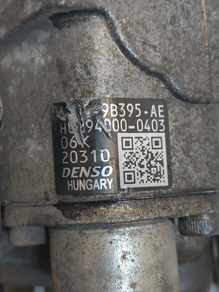 MTD-532927-1