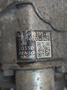 MTD-532927-1
