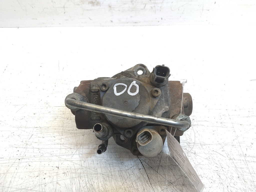 MTD-532927-2
