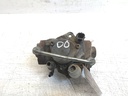 MTD-532927-2