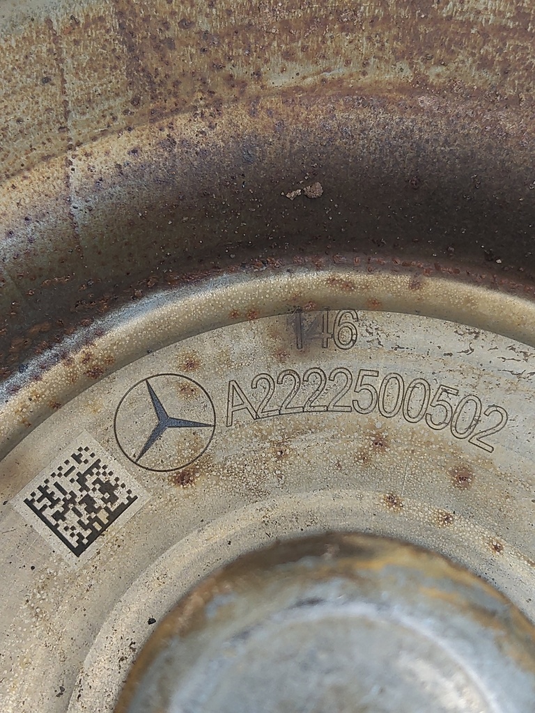 MTD-532928-1