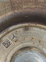 MTD-532928-1