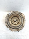 MTD-532928-2