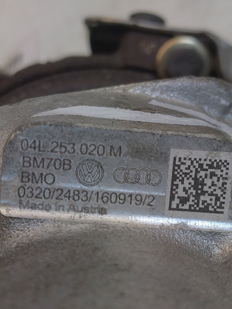 MTD-533000-1
