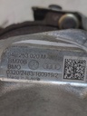MTD-533000-1