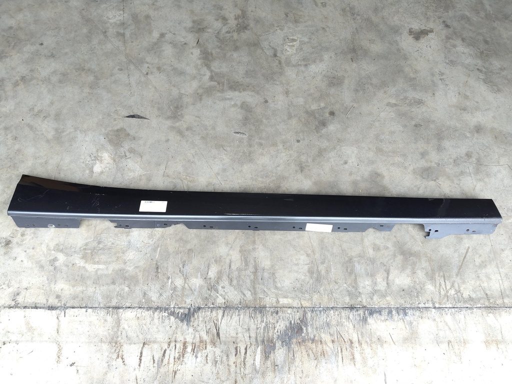 MTD-533219-1