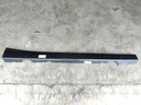 MTD-533219-1