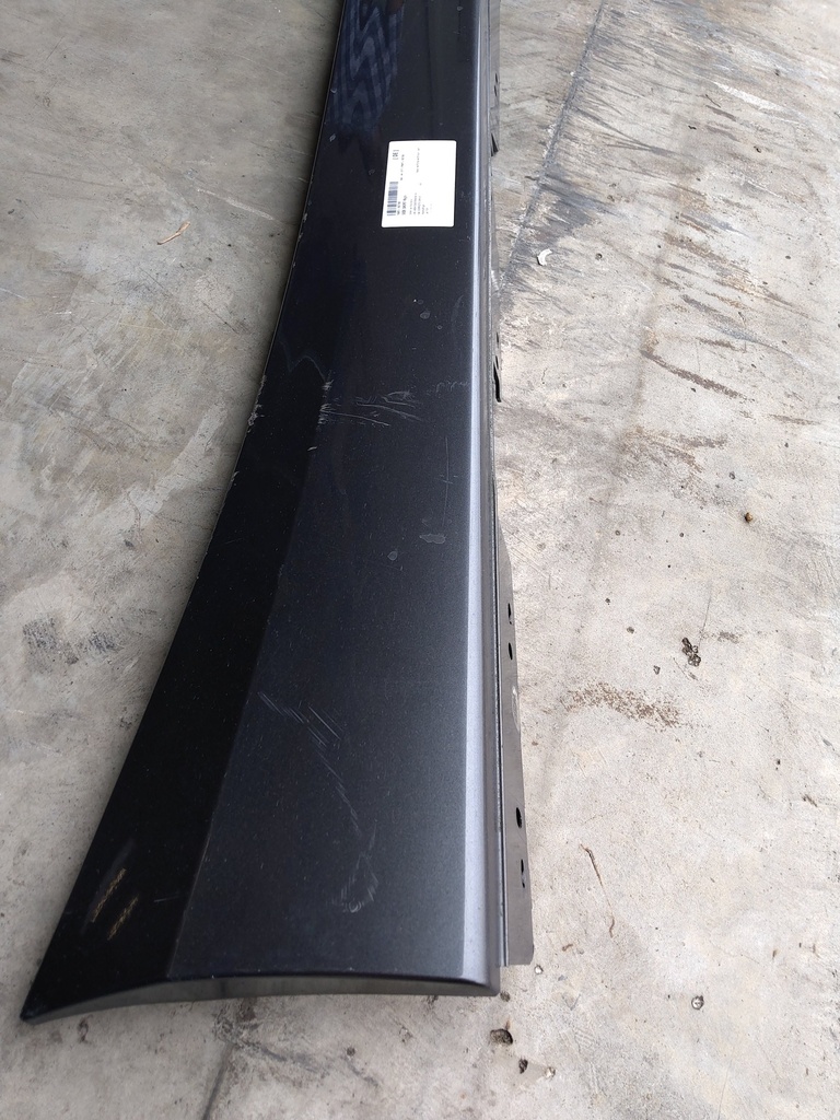MTD-533219-2