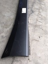 MTD-533219-2
