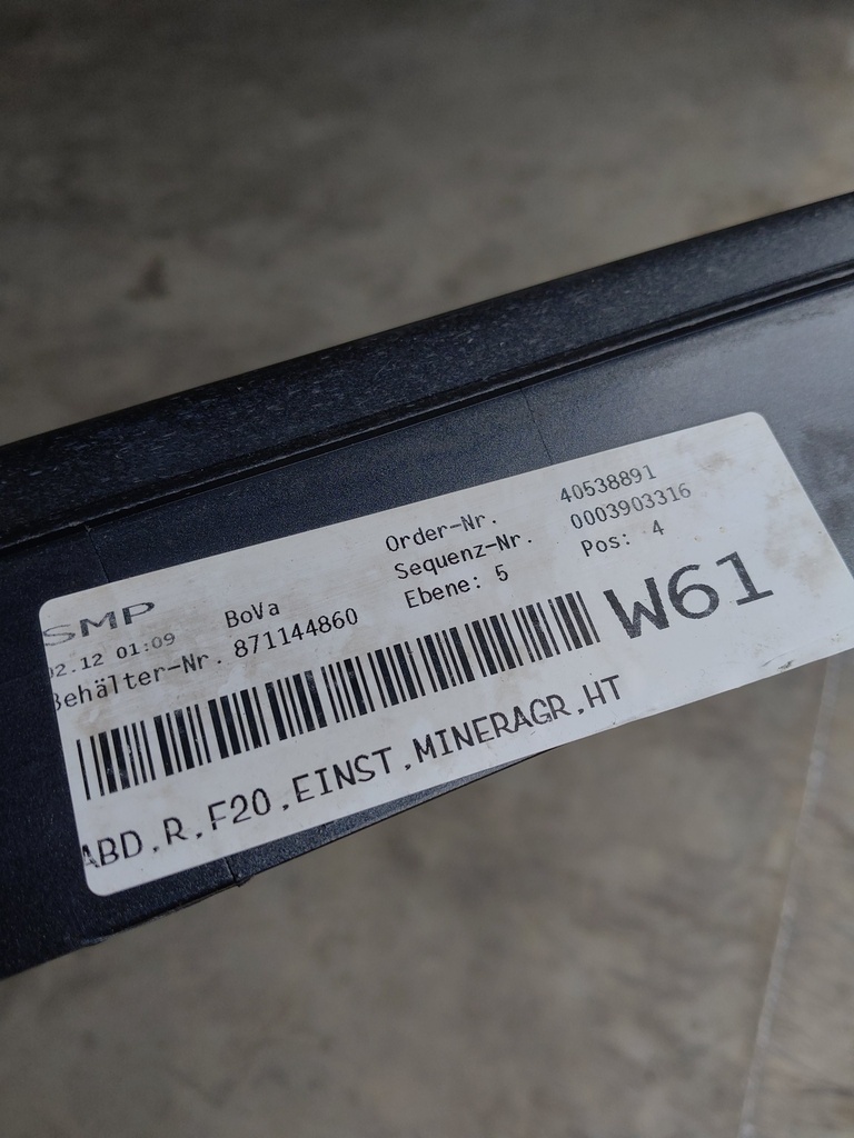MTD-533219-3