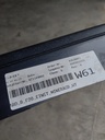 MTD-533219-3