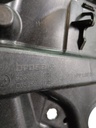 MTD-533157-1