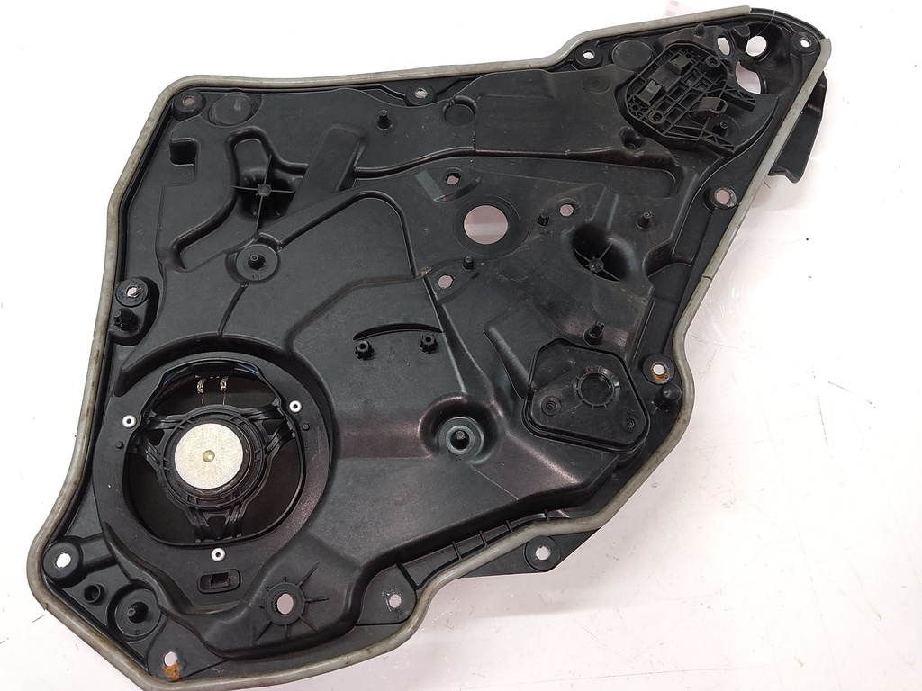 MTD-533157-2