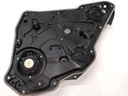 MTD-533157-2