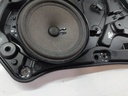 MTD-533157-4