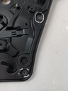 MTD-533157-5