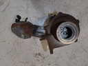 MTD-533221-1