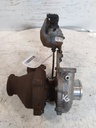MTD-533221-3