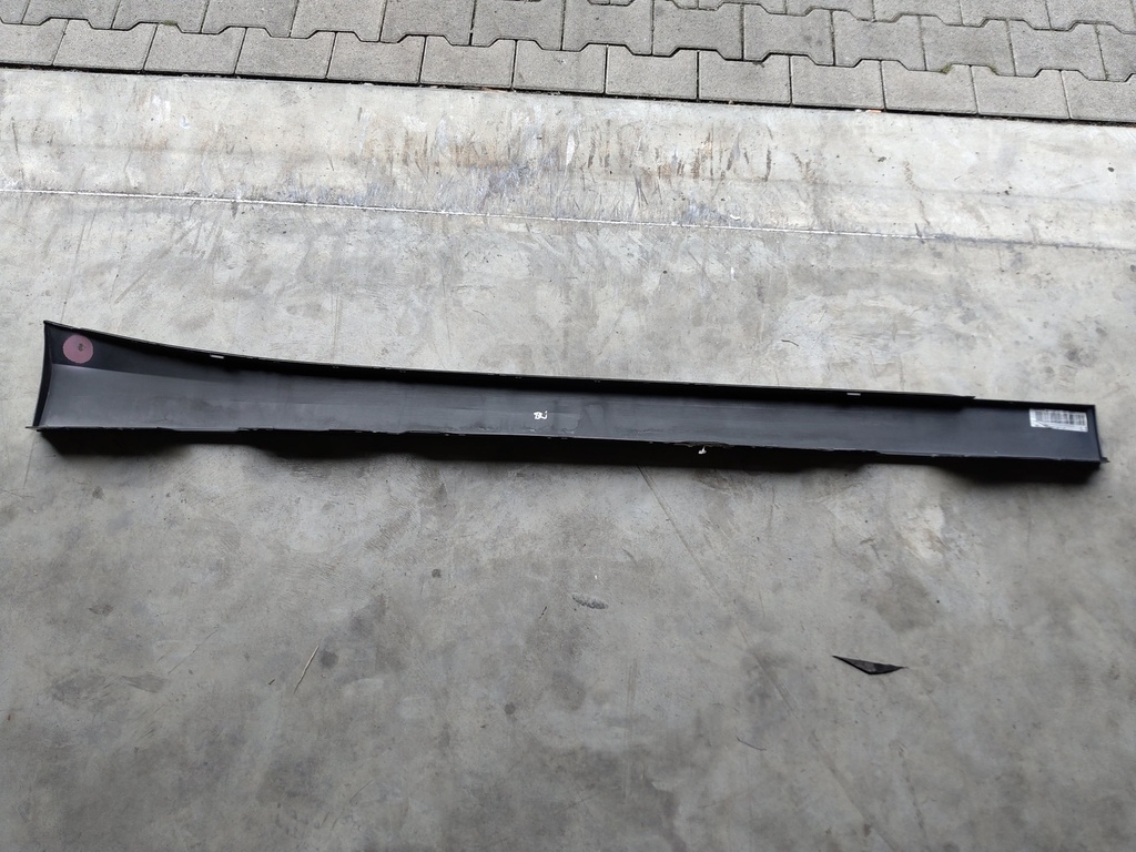 MTD-533220-1