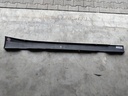 MTD-533220-1