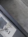 MTD-533220-2