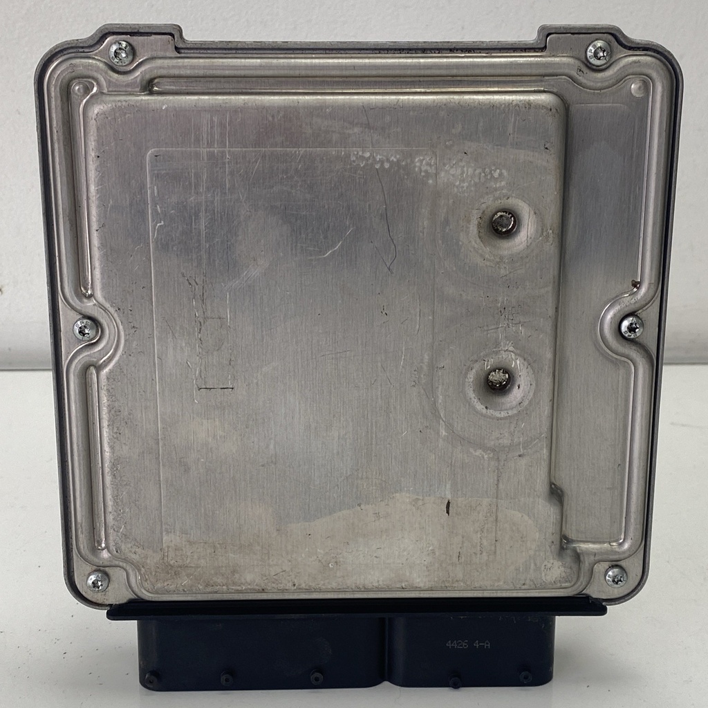 EPE-100347-5