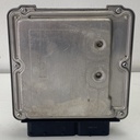 EPE-100347-5