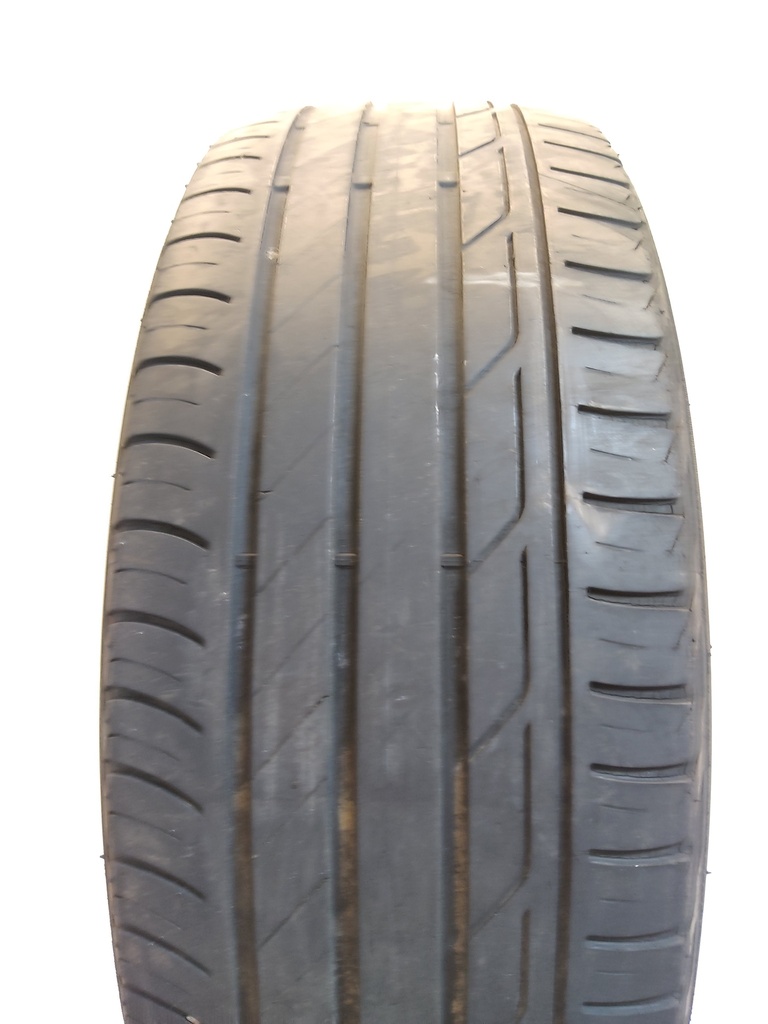 MTD-533094-5