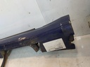 MTD-533718-2