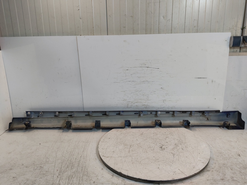 MTD-533718-3