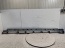 MTD-533718-3
