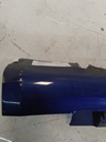 MTD-533718-4