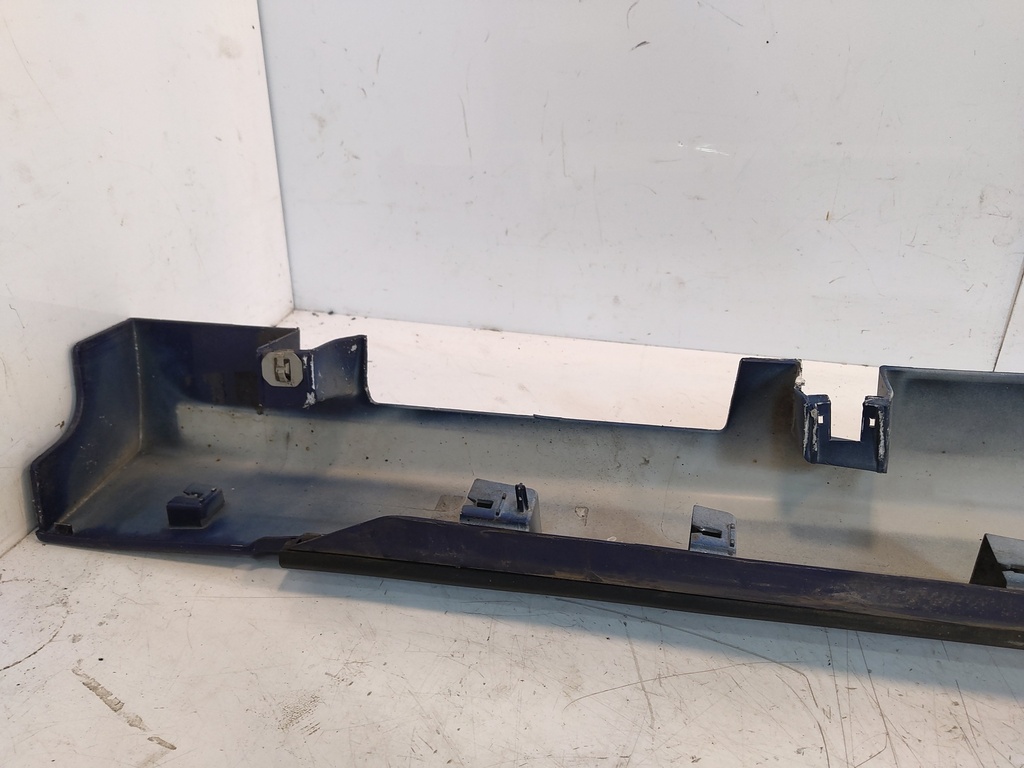 MTD-533718-5