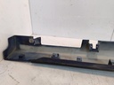 MTD-533718-5