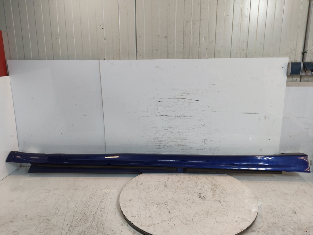 MTD-533718-6