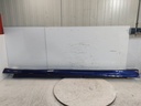 MTD-533718-6