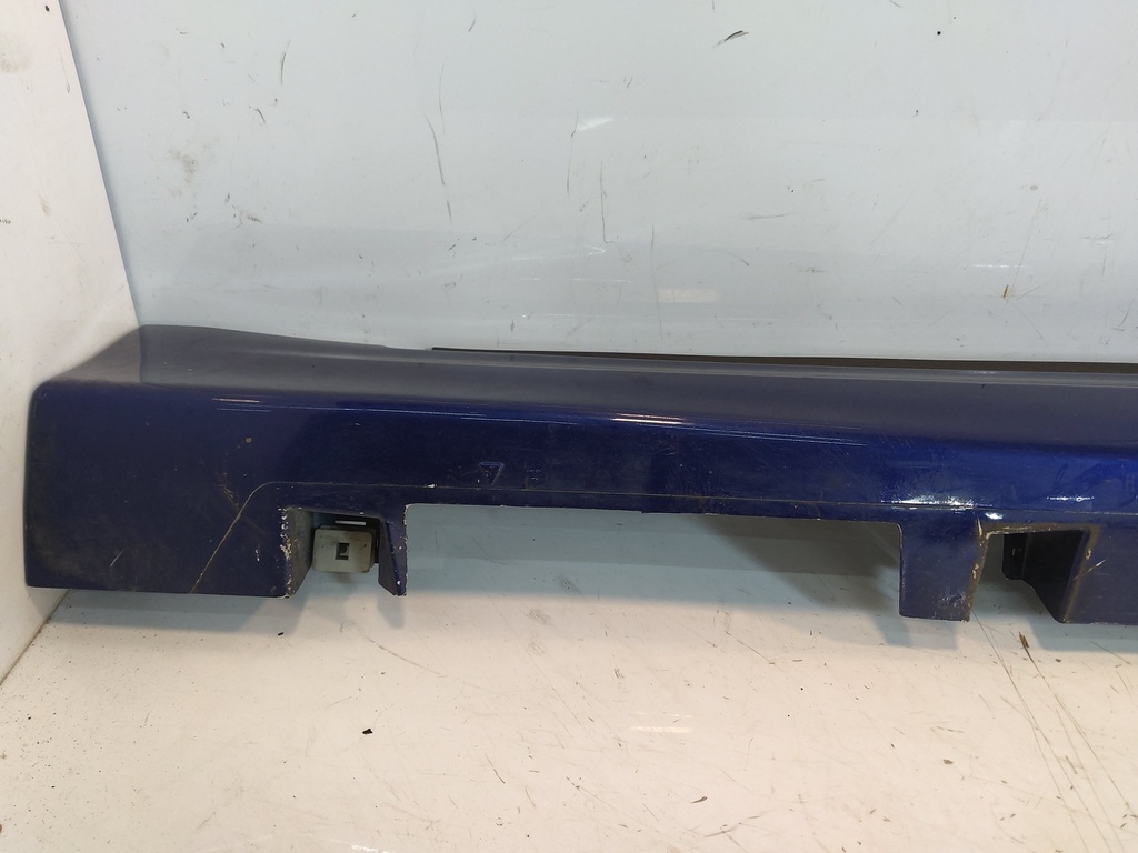 MTD-533718-7