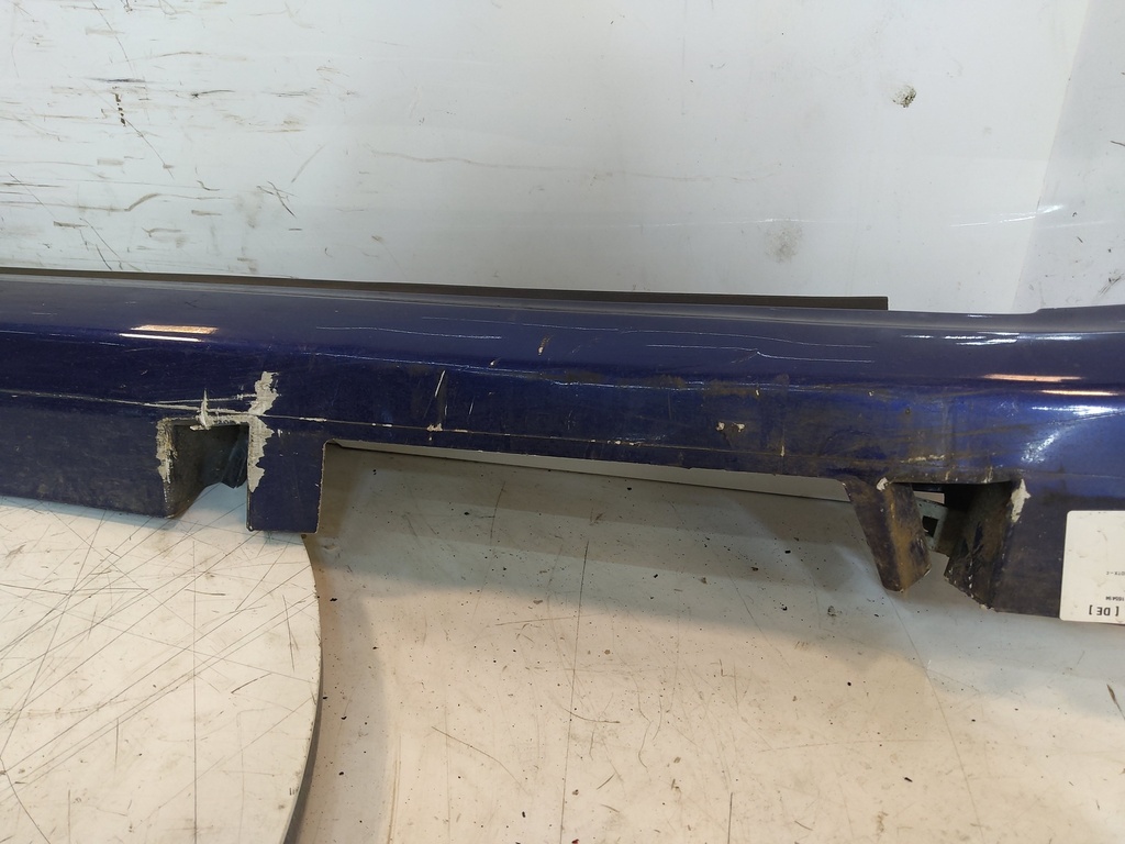 MTD-533718-8