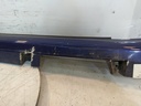 MTD-533718-8