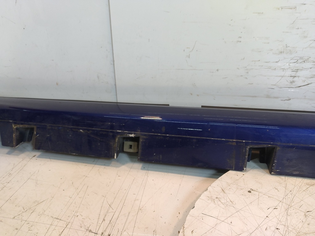 MTD-533718-9