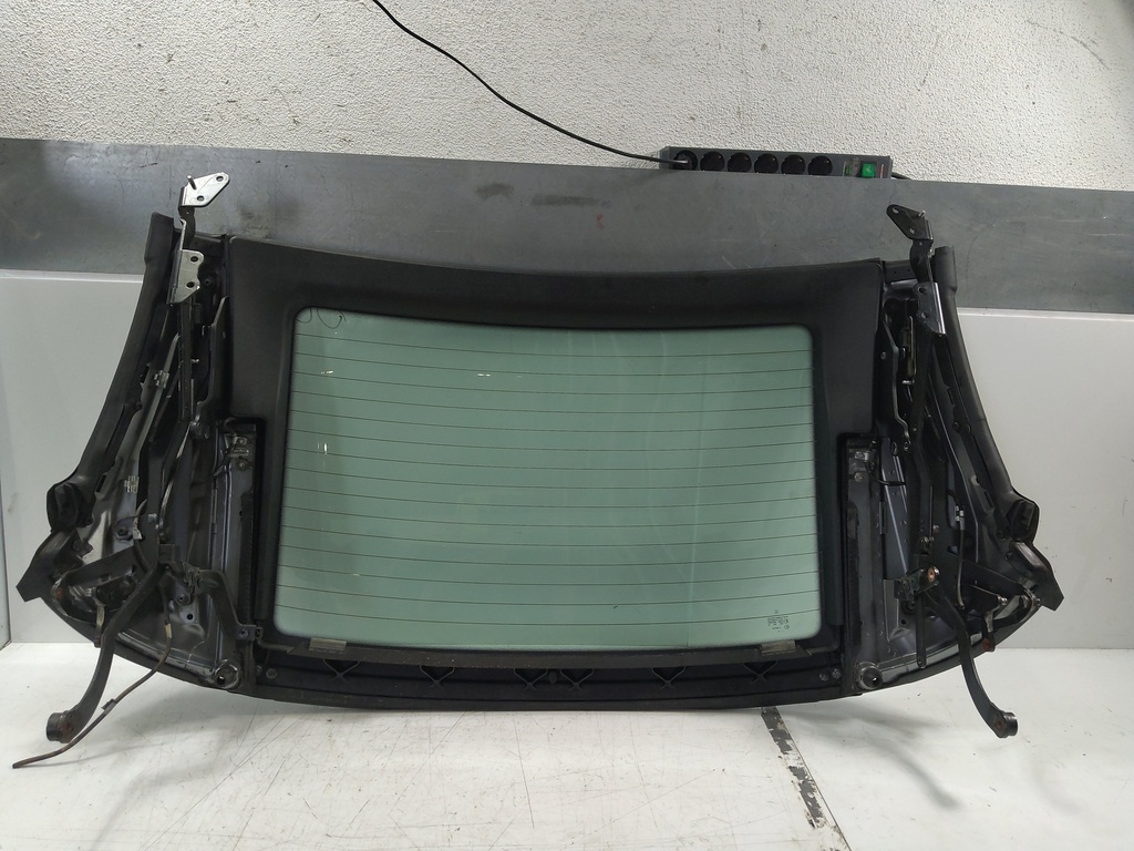 MTD-533761-1