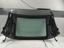 MTD-533761-1