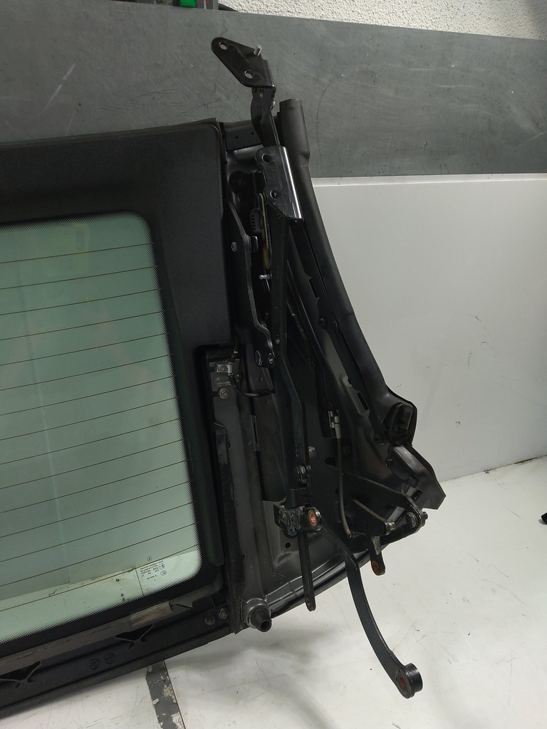 MTD-533761-2