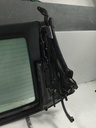 MTD-533761-2