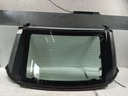 MTD-533761-4