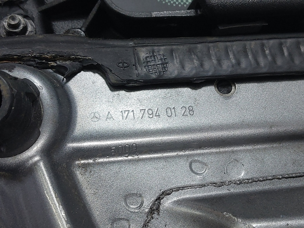 MTD-533761-5